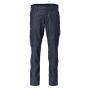 MASCOT ACCELERATE Hose Schenkelt. GR=82C48 Baumw/Polye/Elastolefin 010