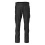 MASCOT ACCELERATE Hose Schenkelt. GR=82C56 Baumw/Polye/Elastolefin 09