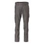 MASCOT ACCELERATE Hose Schenkelt. GR=90C47 Baumw/Polye/Elastolefin 18