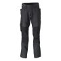 MASCOT ACCELERATE Hose Kniet. GR=76C46 Baumw/Polye/Elastolefin 09