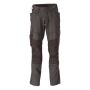 MASCOT ACCELERATE Hose Kniet. GR=90C47 Baumw/Polye/Elastolefin 18