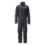 MASCOT ACCELERATE Overall Kniet. GR=2XL Bio-Baumw/Elastolefin 09
