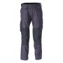 MASCOT ACCELERATE Hose Kniet. GR=76C54 Bio-Baumw/Elastolefin 010