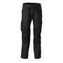 MASCOT ACCELERATE Hose Kniet. GR=82C58 Bio-Baumw/Elastolefin 09