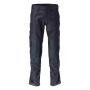 MASCOT ACCELERATE Hose Kniet. GR=76C56 Baumw/Polye/Elastolefin 010