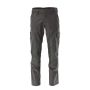 MASCOT ACCELERATE Hose Kniet. GR=82C48 Baumw/Polye/Elastolefin 18