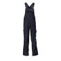 MASCOT ACCELERATE Latzhose Kniet. GR=76C46 Polye/Baumw 010