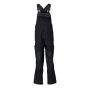 MASCOT ACCELERATE Latzhose Kniet. GR=76C46 Polye/Baumw 09
