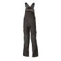 MASCOT ACCELERATE Latzhose Kniet. GR=82C64 Polye/Baumw 18