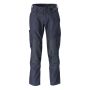 MASCOT ACCELERATE Hose Kniet. GR=76C46 Polye/Baumw 010