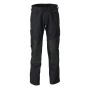 MASCOT ACCELERATE Hose Kniet. GR=90C47 Polye/Baumw 09