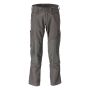 MASCOT ACCELERATE Hose Kniet. GR=76C46 Polye/Baumw 18