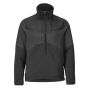 MASCOT CUSTOMIZED Fleecepullover kurzem Reißver u.Futter GR=XS RC-Polye 09