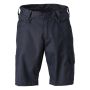 MASCOT ACCELERATE Shorts GR=C50 Baumw/Polye 010