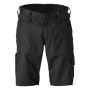 MASCOT ACCELERATE Shorts GR=C42 Baumw/Polye 09