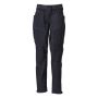 MASCOT CUSTOMIZED Funktionshose Damen GR=76C34 RC-Polya/Elas 010