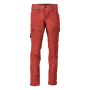 MASCOT CUSTOMIZED Funktionshose GR=76C54 RC-Polya/Elas 24