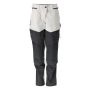 MASCOT CUSTOMIZED Hose Maler Damen GR=76C34 RC-Polya/Elas 0689