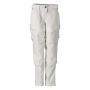 MASCOT CUSTOMIZED Hose Maler Damen GR=76C34 RC-Polya/Elas 06