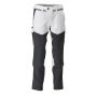 MASCOT CUSTOMIZED Hose Maler GR=76C44 RC-Polya/Elas 0689
