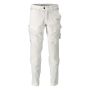 MASCOT CUSTOMIZED Hose Maler GR=82C42 RC-Polya/Elas 06