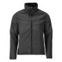 MASCOT CUSTOMIZED Fleecejacke und Futter GR=XS RC-Polye 09