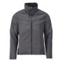MASCOT CUSTOMIZED Fleecejacke und Futter GR=XS RC-Polye 89