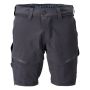 MASCOT CUSTOMIZED Shorts GR=24C62 RC-Polya/Elas 010