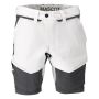 MASCOT CUSTOMIZED Shorts GR=24C46 RC-Polya/Elas 0689