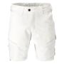 MASCOT CUSTOMIZED Shorts GR=29C48 RC-Polya/Elas 06