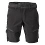 MASCOT CUSTOMIZED Shorts GR=29C46 RC-Polya/Elas 09
