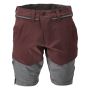 MASCOT CUSTOMIZED Shorts GR=29C49 RC-Polya/Elas 2289