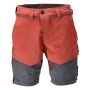 MASCOT CUSTOMIZED Shorts GR=24C48 RC-Polya/Elas 2489