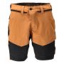 MASCOT CUSTOMIZED Shorts GR=29C49 RC-Polya/Elas 5409