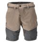 MASCOT CUSTOMIZED Shorts GR=29C51 RC-Polya/Elas 5689