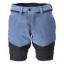 MASCOT CUSTOMIZED Shorts GR=29C46 RC-Polya/Elas 85010