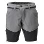 MASCOT CUSTOMIZED Shorts GR=24C51 RC-Polya/Elas 8909