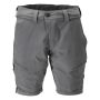MASCOT CUSTOMIZED Shorts GR=24C58 RC-Polya/Elas 89