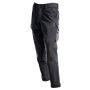 MASCOT CUSTOMIZED Hose Kniet. GR=76C54 RC-Polya/Elas 09