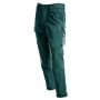 MASCOT CUSTOMIZED Hose Kniet. GR=76C48 RC-Polya/Elas 34