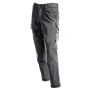 MASCOT CUSTOMIZED Hose Kniet. GR=82C44 RC-Polya/Elas 89