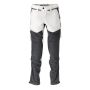 MASCOT CUSTOMIZED Hose Kniet. GR=82C44 RC-Polya/Elas 0689