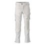 MASCOT CUSTOMIZED Hose Kniet. GR=76C51 RC-Polya/Elas 06