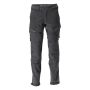 MASCOT CUSTOMIZED Hose Kniet. GR=82C52 RC-Polya/Elas 09