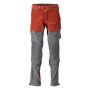 MASCOT CUSTOMIZED Hose Kniet. GR=90C50 RC-Polya/Elas 2489