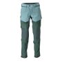 MASCOT CUSTOMIZED Hose Kniet. GR=82C64 RC-Polya/Elas 3534