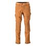 MASCOT CUSTOMIZED Hose Kniet. GR=82C47 RC-Polya/Elas 54