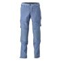MASCOT CUSTOMIZED Hose Kniet. GR=82C58 RC-Polya/Elas 85
