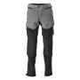 MASCOT CUSTOMIZED Hose Kniet. GR=82C49 RC-Polya/Elas 8909
