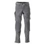 MASCOT CUSTOMIZED Hose Kniet. GR=76C49 RC-Polya/Elas 89
